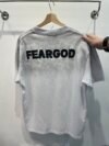 Best Websites to Buy Men's Clothing