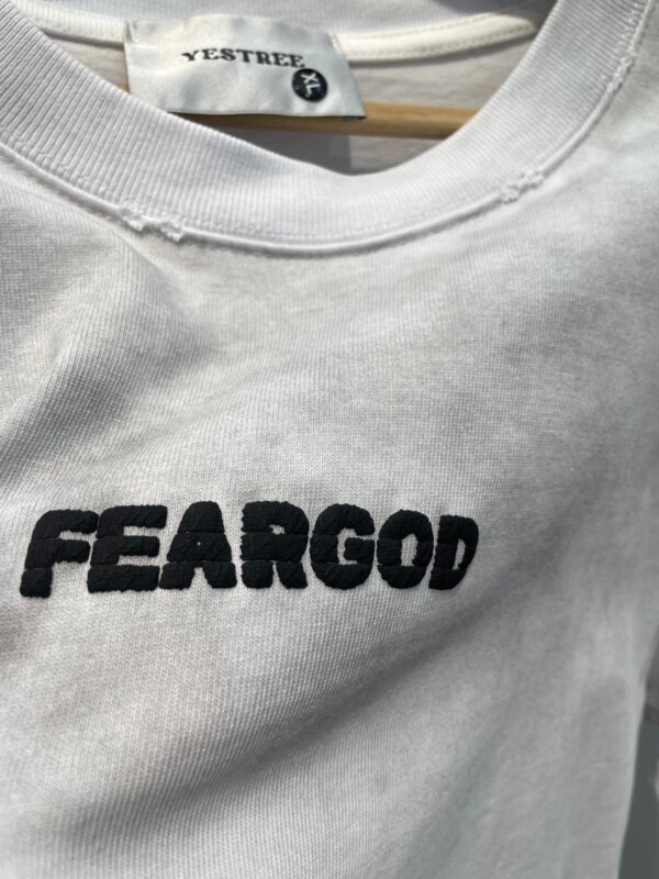 Latest Men's Clothing 15 Latest Men's Clothing