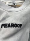 Latest Men's Clothing