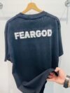 Internet Clothing Stores