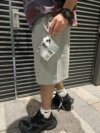 Latest Men's Fashion Trends