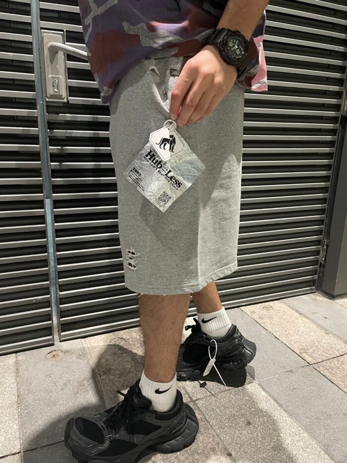 How to Choose the Right Clothes for Summer?