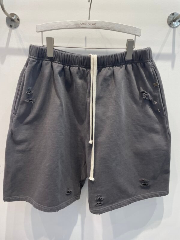 Internet Clothing Stores 11 Internet Clothing Stores