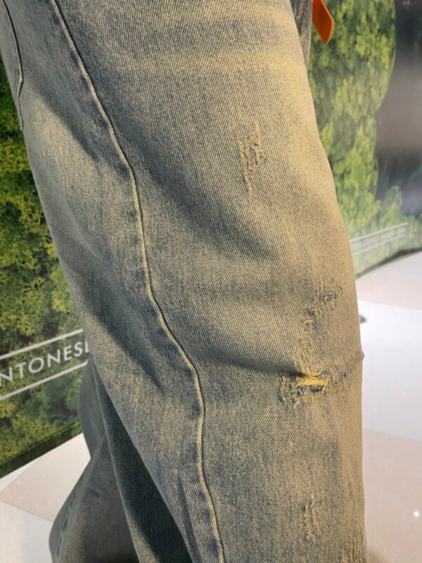 Discover the Latest Men's Fashion Styles for 2025