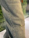 Discover the Latest Men's Fashion Styles for 2025