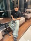 Online Clothing Shopping Website