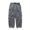Online Shop for Men's Fashion