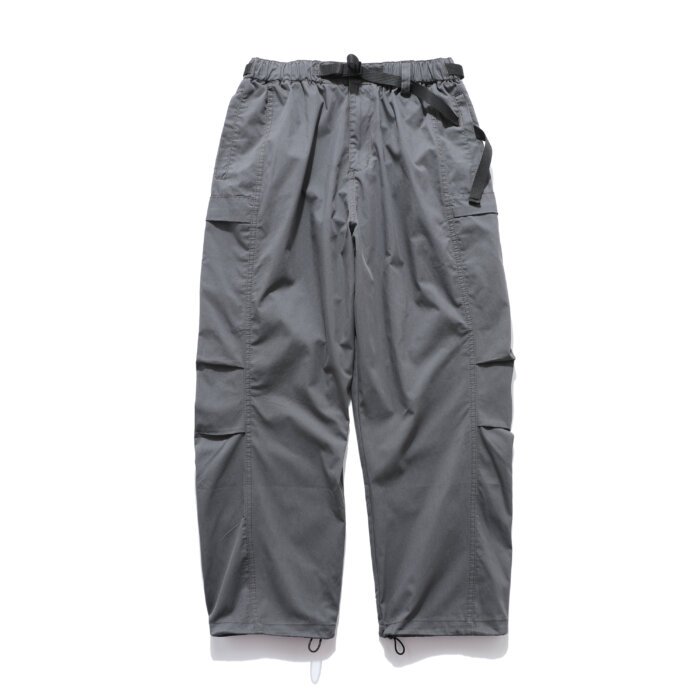 Online Shop for Men's Fashion