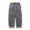 Online Shop for Men's Fashion