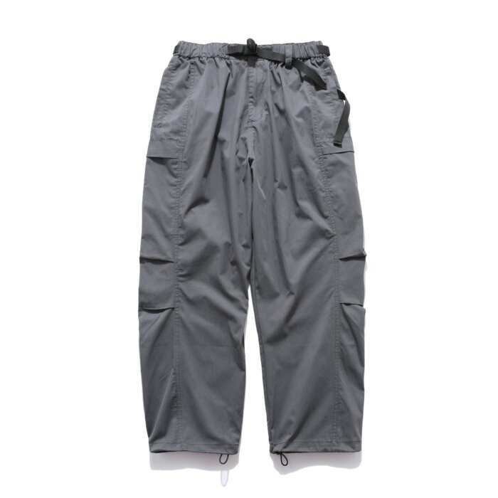 Online Shop for Men's Fashion