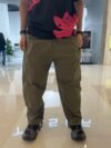 Latest Men's Fashion Styles