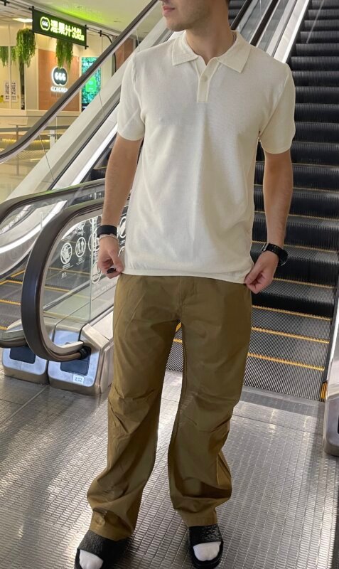 Best Websites to Buy Men's Clothing 971 50 750 5171 17 Latest Men’s Fashion Trends