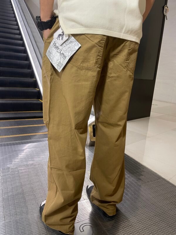 Men’s Clothing Stores 7 Men’s Clothing Stores