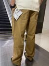 Men’s Clothing Stores