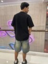 Online Shop for Men's Clothing