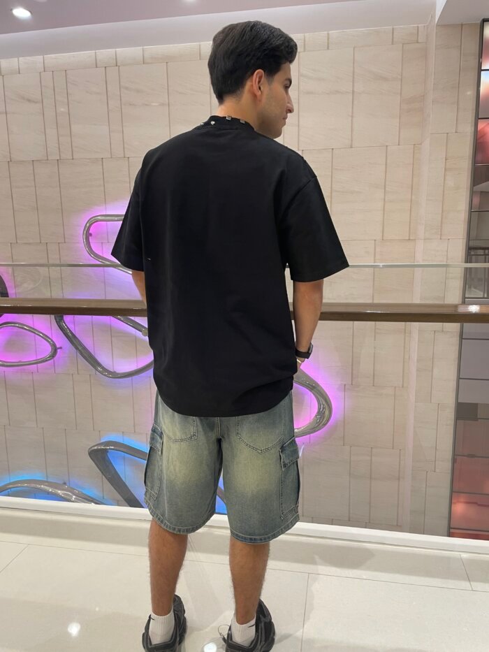 Online Shop for Men's Clothing