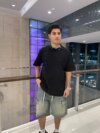Summer Outfits for Men