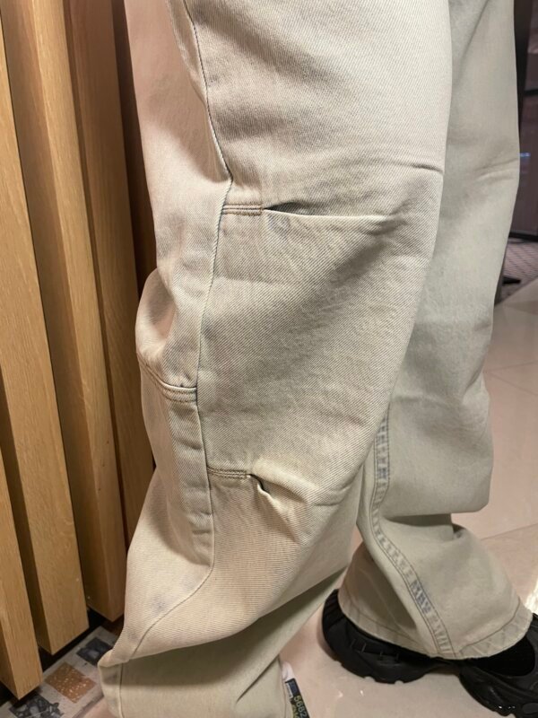 Discover the Latest Men's Fashion Styles for 2025