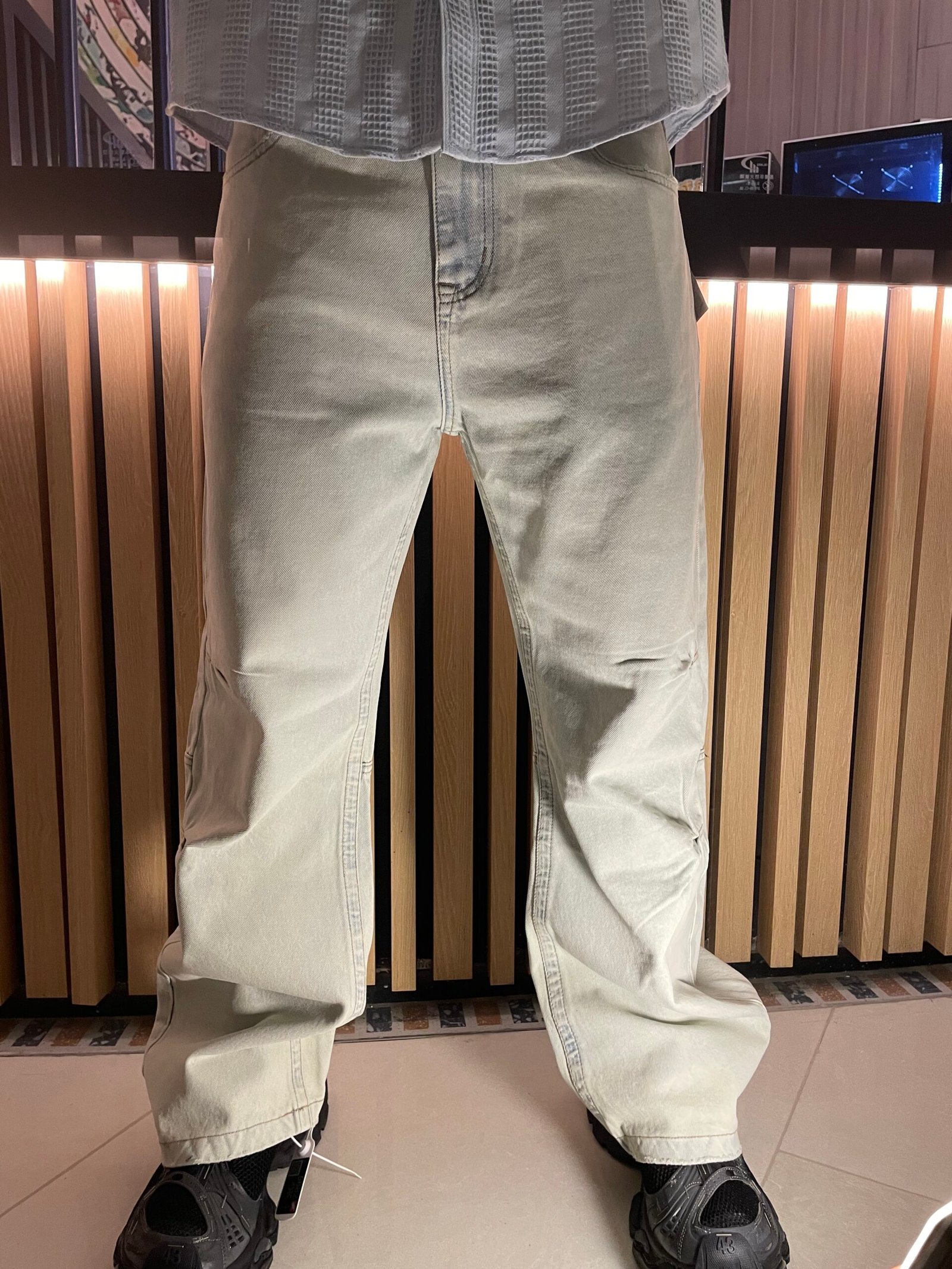 The Best Online Store for Men's Fashion