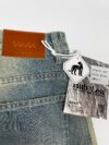 The Best Online Store for Men's Fashion