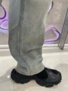 Online Shop for Men's Fashion