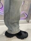 Online Shop for Men's Fashion