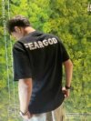 Top Men's Summer Styles for 2025