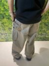 Men's Clothing Shopping Websites