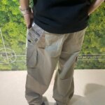 تصميمات ملابس رجالي