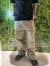 Online Clothing Stores