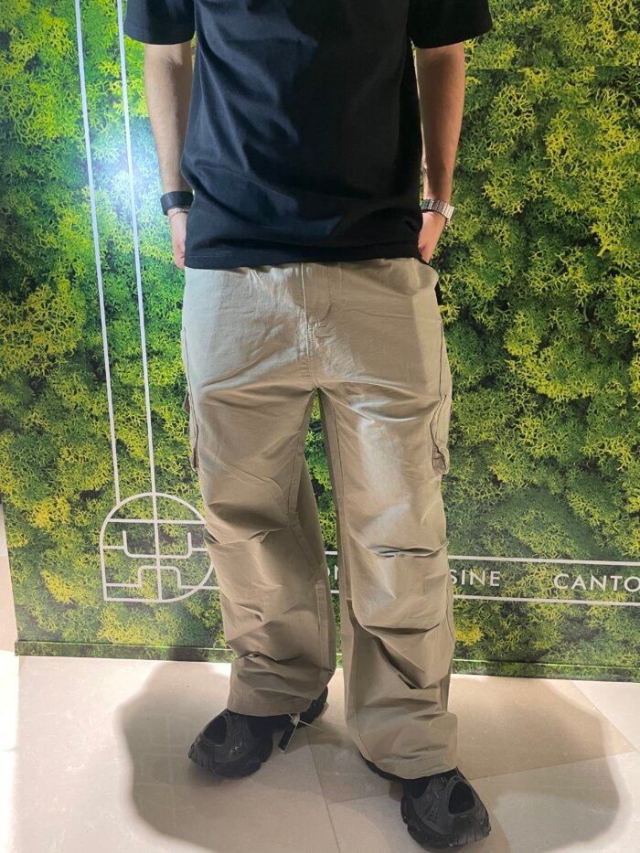 Online Shop for Men's Clothing