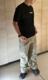 Discover the Latest Men's Fashion Styles for 2025