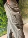 Shop Branded Men's Fashion Online