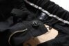 Online Shop for Men's Clothing