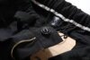Online Shop for Men's Clothing