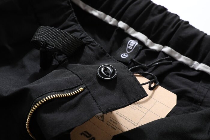 Online Shop for Men's Clothing