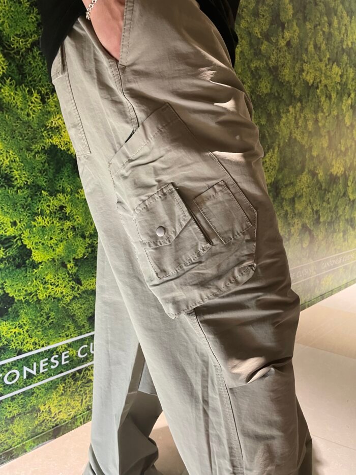 Shop Branded Men's Fashion Online