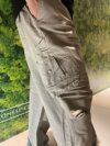 Men's Clothing Designs