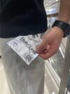 موقع تسوق ملابس اونلاين