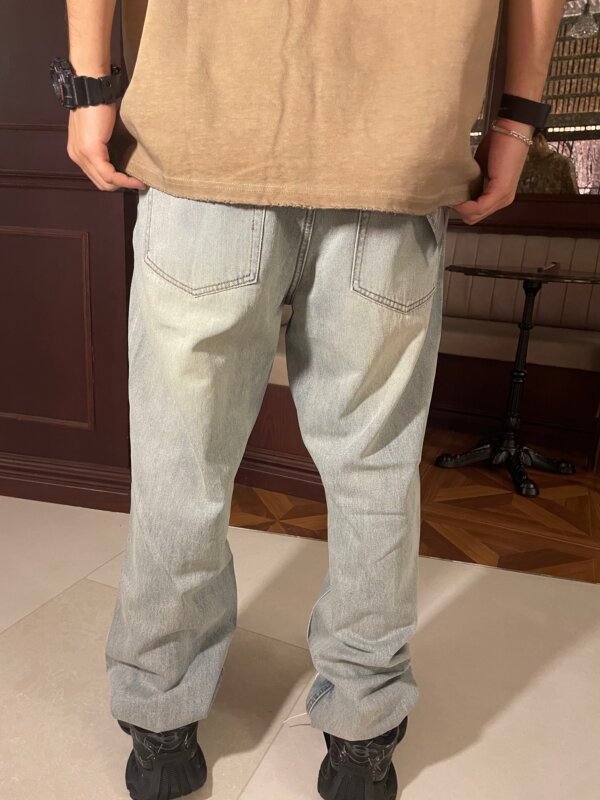 Newest Eid 2025 Fashion Collections
