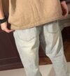 Shop Men's Clothing Online