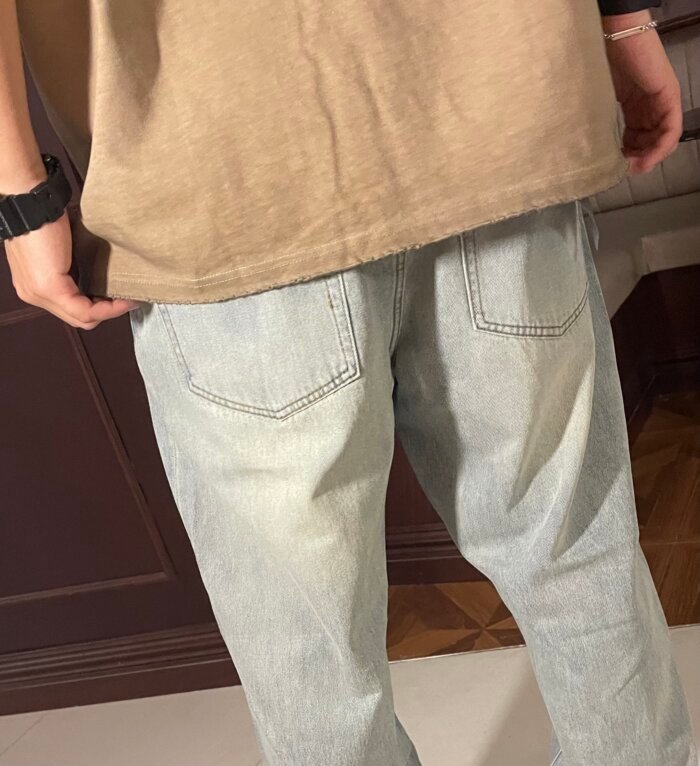 Shop Men's Clothing Online