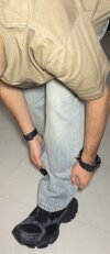 Shop Men's Clothing Online