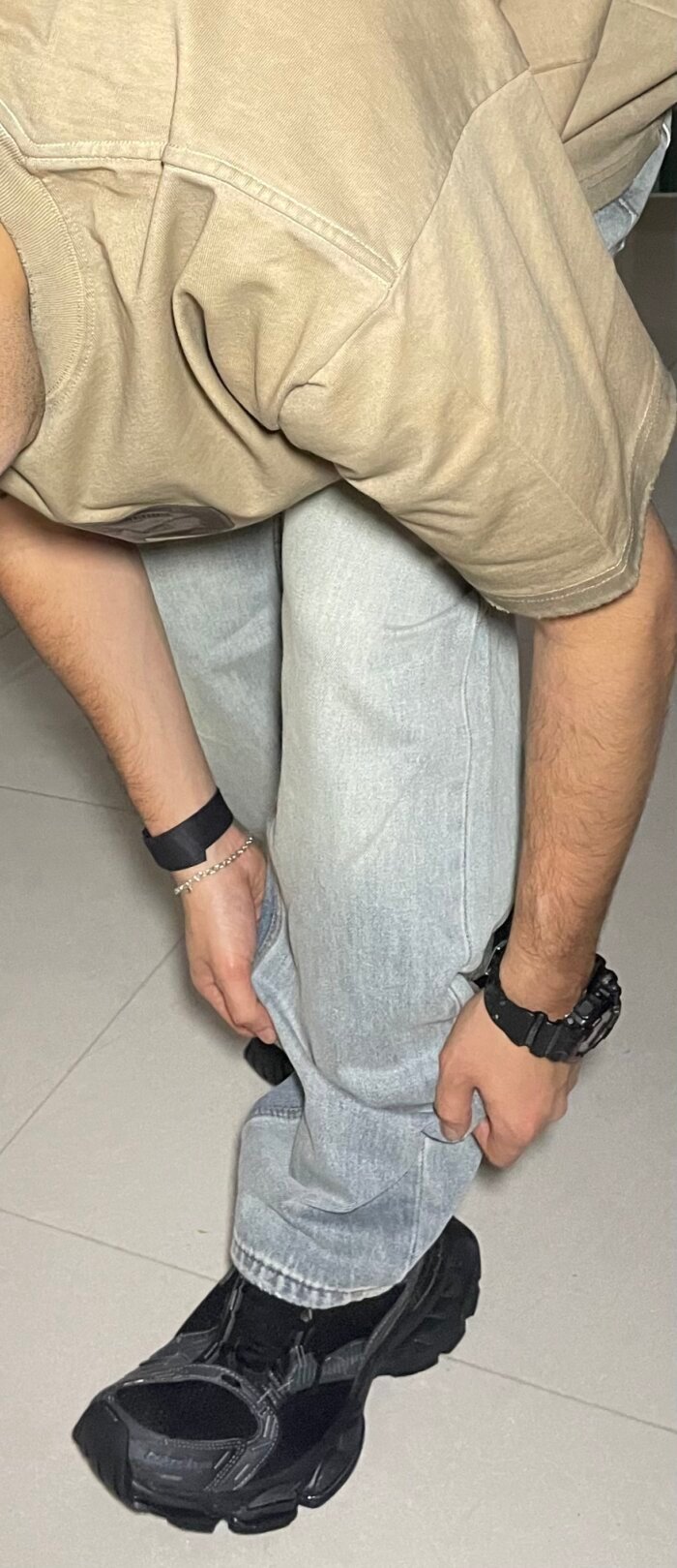 Shop Men's Clothing Online