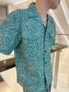 Men's Clothing Shopping Websites