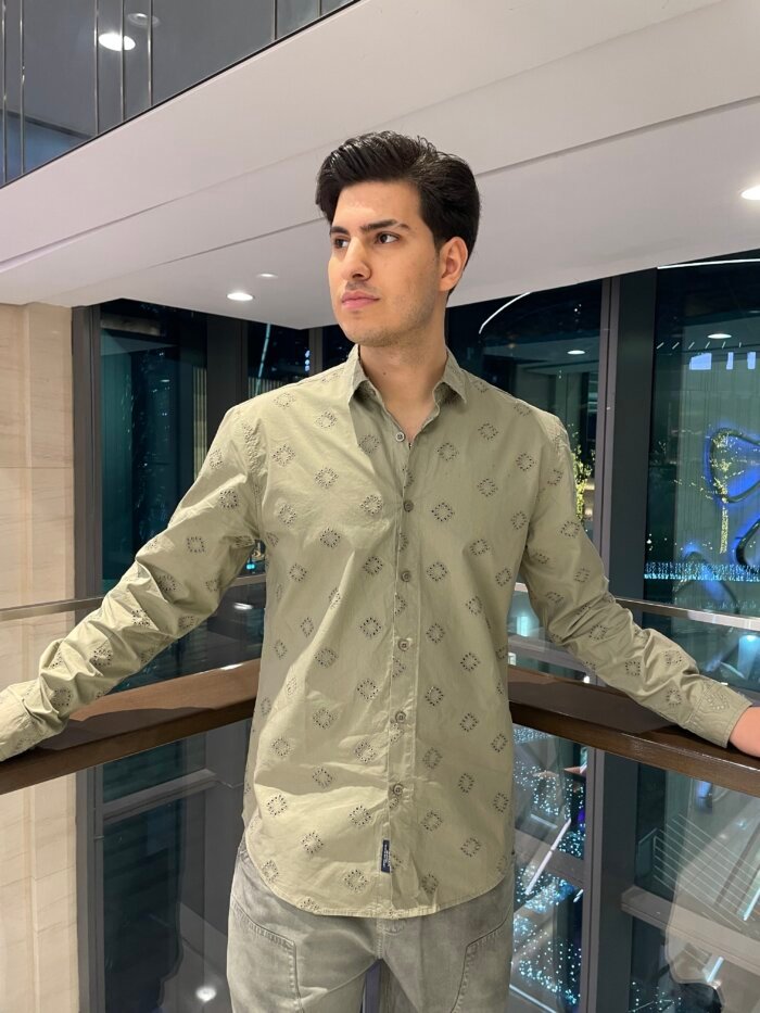 Newest Eid 2025 Fashion Collections