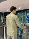 مواقع بيع للملابس الرجالية