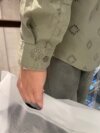 أفضل موقع لشراء الملابس الرجالية
