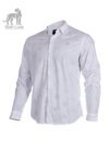 Best Affordable Clothing Websites