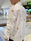 Shop Men's Clothing Online